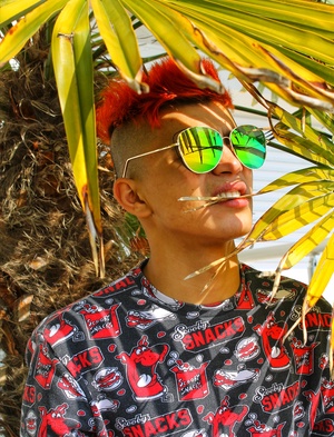 Image-preview_300x200