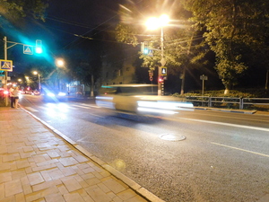 Image-preview_300x200