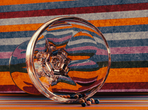 Image-preview_300x200