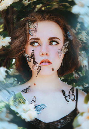 Image-preview_300x200