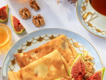 Image-rectangle_220_165