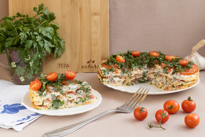 Image-preview_300x200