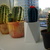 Image-square_50