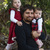 Image-square_50