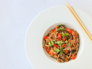 Image-preview_300x200
