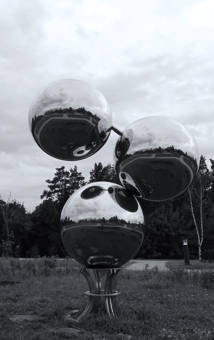 Image-normal