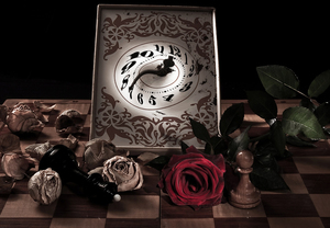 Image-preview_300x200