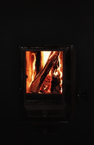 Image-preview_300x200