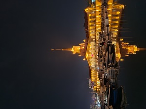 Image-preview_300x200