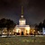 Image-square_50