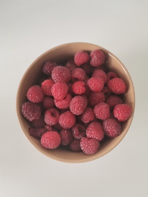 Image-preview_300x200