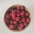 Image-square_50
