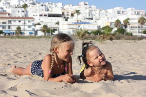 Image-preview_300x200