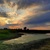 Image-square_50