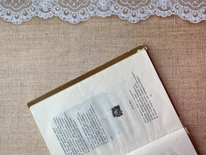 Image-preview_300x200