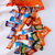 Image-square_50