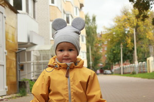 Image-preview_300x200