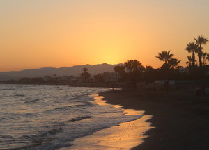 Image-preview_300x200