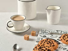 Image-rectangle_220_165