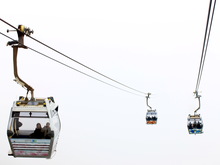 Image-rectangle_220_165