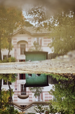 Image-preview_300x200