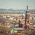 Image-square_50