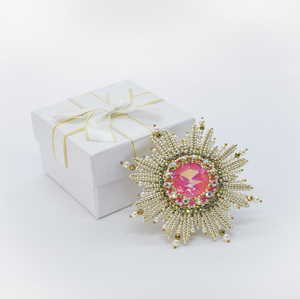 Image-preview_300x200