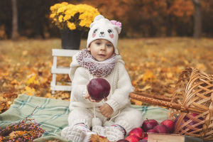 Image-preview_300x200
