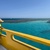 Image-square_50