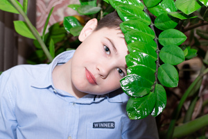 Image-preview_300x200
