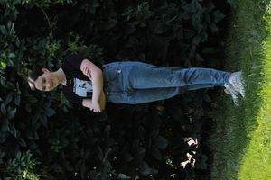 Image-preview_300x200