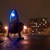 Image-square_50