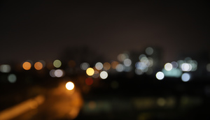 Image-preview_300x200