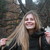 Image-square_50