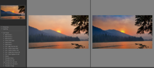 Image-preview_300x200
