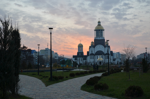 Image-preview_300x200