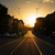 Image-square_50