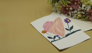 Image-preview_300x200