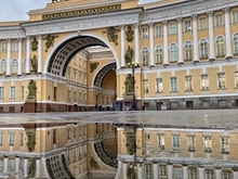 Image-rectangle_220_165