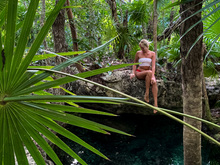 Image-rectangle_220_165