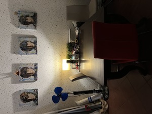 Image-preview_300x200