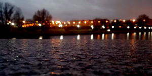 Image-preview_300x200