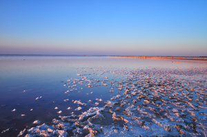 Image-preview_300x200