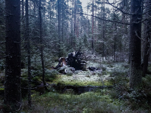 Image-preview_300x200