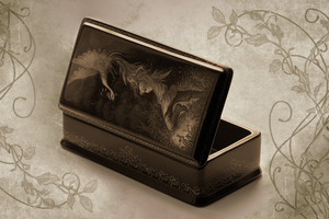Image-preview_300x200
