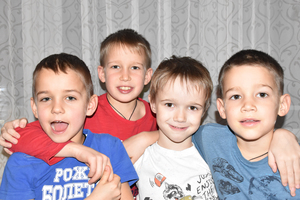 Image-preview_300x200