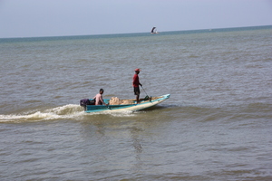 Image-preview_300x200