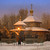 Image-square_50