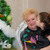 Image-square_50