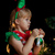 Image-square_50
